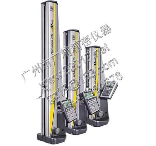 ��ʿTESA MICRO-HITE plus M ���S�y�߃x(�Ԅ���)